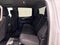 2026 Chevrolet Silverado 1500 LT (2FL) Crew Cab Short Box 4WD