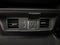2026 Chevrolet Silverado 1500 LT (2FL) Crew Cab Short Box 4WD