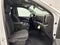 2026 Chevrolet Silverado 1500 LT (2FL) Crew Cab Short Box 4WD