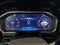 2026 Chevrolet Silverado 1500 LT (2FL) Crew Cab Short Box 4WD