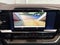 2026 Chevrolet Silverado 1500 LT (2FL) Crew Cab Short Box 4WD