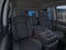 2026 Chevrolet Silverado 1500 LT (2FL) Crew Cab Short Box 4WD