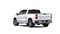 2026 Chevrolet Silverado 1500 LT (2FL) Crew Cab Short Box 4WD