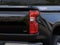 2026 Chevrolet Silverado 1500 LT (2FL) Crew Cab Short Box 4WD