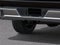 2026 Chevrolet Silverado 1500 LT (2FL) Crew Cab Short Box 4WD