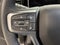 2026 Chevrolet Silverado 1500 LT (2FL) Crew Cab Short Box 4WD