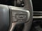 2026 Chevrolet Silverado 1500 LT (2FL) Crew Cab Short Box 4WD