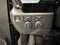 2026 Chevrolet Silverado 1500 LT (2FL) Crew Cab Short Box 4WD
