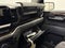 2026 Chevrolet Silverado 1500 LT (2FL) Crew Cab Short Box 4WD