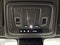 2026 Chevrolet Silverado 1500 LT (2FL) Crew Cab Short Box 4WD