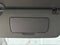 2026 Chevrolet Silverado 1500 LT (2FL) Crew Cab Short Box 4WD