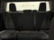 2026 Chevrolet Silverado 1500 LT (2FL) Crew Cab Short Box 4WD