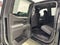 2026 Chevrolet Silverado 1500 LT (2FL) Crew Cab Short Box 4WD
