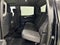 2026 Chevrolet Silverado 1500 LT (2FL) Crew Cab Short Box 4WD