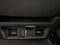 2026 Chevrolet Silverado 1500 LT (2FL) Crew Cab Short Box 4WD