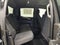 2026 Chevrolet Silverado 1500 LT (2FL) Crew Cab Short Box 4WD