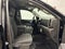 2026 Chevrolet Silverado 1500 LT (2FL) Crew Cab Short Box 4WD