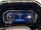 2026 Chevrolet Silverado 1500 LT (2FL) Crew Cab Short Box 4WD