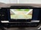 2026 Chevrolet Silverado 1500 LT (2FL) Crew Cab Short Box 4WD