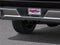 2026 Chevrolet Silverado 1500 LT (2FL) Crew Cab Short Box 4WD