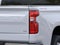 2026 Chevrolet Silverado 1500 LT (2FL) Crew Cab Short Box 4WD
