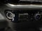 2026 Chevrolet Silverado 1500 LT (2FL) Crew Cab Short Box 4WD