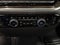 2026 Chevrolet Silverado 1500 LT (2FL) Crew Cab Short Box 4WD