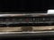 2026 Chevrolet Silverado 1500 LT (2FL) Crew Cab Short Box 4WD