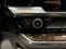 2026 Chevrolet Silverado 1500 LT (2FL) Crew Cab Short Box 4WD