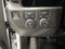 2026 Chevrolet Silverado 1500 LT (2FL) Crew Cab Short Box 4WD