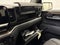 2026 Chevrolet Silverado 1500 LT (2FL) Crew Cab Short Box 4WD