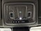 2026 Chevrolet Silverado 1500 LT (2FL) Crew Cab Short Box 4WD
