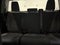2026 Chevrolet Silverado 1500 LT (2FL) Crew Cab Short Box 4WD