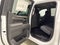 2026 Chevrolet Silverado 1500 LT (2FL) Crew Cab Short Box 4WD