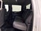 2026 Chevrolet Silverado 1500 LT (2FL) Crew Cab Short Box 4WD