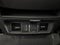 2026 Chevrolet Silverado 1500 LT (2FL) Crew Cab Short Box 4WD