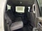 2026 Chevrolet Silverado 1500 LT (2FL) Crew Cab Short Box 4WD