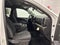 2026 Chevrolet Silverado 1500 LT (2FL) Crew Cab Short Box 4WD