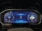 2026 Chevrolet Silverado 1500 LT (2FL) Crew Cab Short Box 4WD
