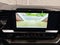 2026 Chevrolet Silverado 1500 LT (2FL) Crew Cab Short Box 4WD