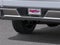 2026 Chevrolet Silverado 1500 LT (2FL) Crew Cab Short Box 4WD