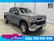 2026 Chevrolet Silverado 1500 LT (2FL) Crew Cab Short Box 4WD