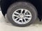 2026 Chevrolet Silverado 1500 LT (2FL) Crew Cab Short Box 4WD