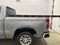 2026 Chevrolet Silverado 1500 LT (2FL) Crew Cab Short Box 4WD