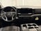 2026 Chevrolet Silverado 1500 LT (2FL) Crew Cab Short Box 4WD