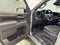 2026 Chevrolet Silverado 1500 LT (2FL) Crew Cab Short Box 4WD