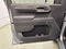 2026 Chevrolet Silverado 1500 LT (2FL) Crew Cab Short Box 4WD
