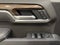 2026 Chevrolet Silverado 1500 LT (2FL) Crew Cab Short Box 4WD