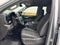 2026 Chevrolet Silverado 1500 LT (2FL) Crew Cab Short Box 4WD