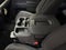 2026 Chevrolet Silverado 1500 LT (2FL) Crew Cab Short Box 4WD